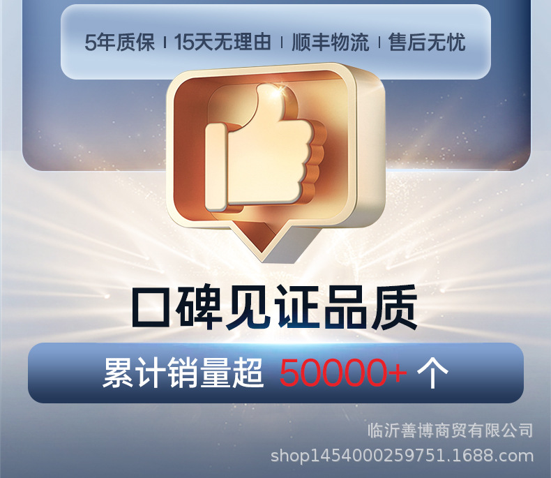Suitable for Leapmotor B01, full-coverage car interior modification accessories, interior parts, floor mats, carpets