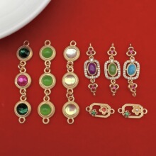 �ŷ�ɳ������Ƕ��ʯ��m͢�͹����L�diy�ֹ����K��������l