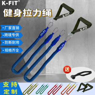 ���w��������K�����K�๦�����԰�̤���C�p��ͨ�ý���������