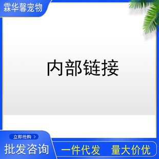 ���o�������ﹷȮ؈�\�x���