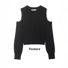 7110�W���L2026�¿�r�К��|Ů�b�A�I�U�����ᘿ��������L������