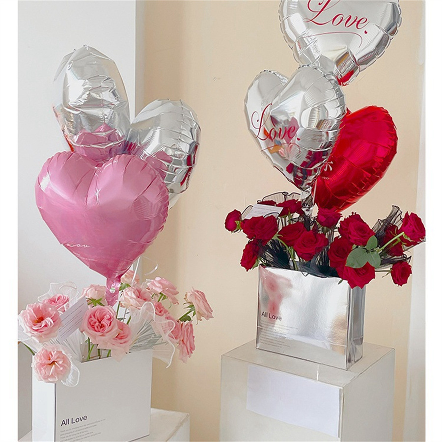 O1CN01AUdaJU1kQZpZW1OWI_!!2207690484678-0-cib.jpg?__r__=1740120113002