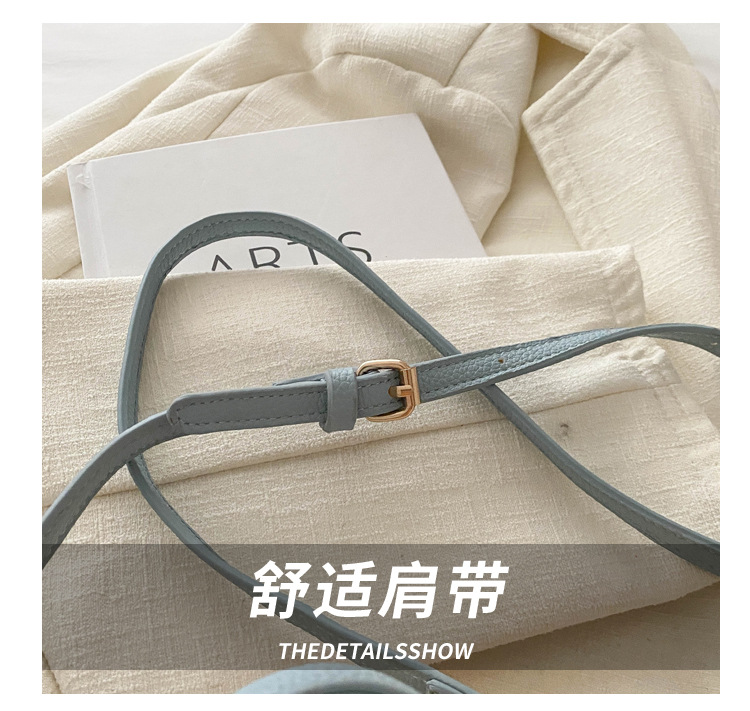 01_06.jpg?x-oss-process=image/format,png