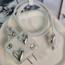 ���͵��z�僐����m���O��18w/20w����������o������^���o��