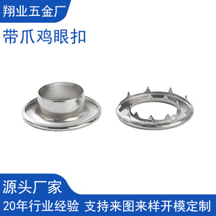 ���bЬ�Ľ����o�۲��P䓚��ۿ��񲼑��⎤����Ļ��צ�u�ۿ����l