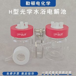 ���D늻��WH���p��ˮԡ��W�ܷ�늽����늘O늻��W��W늽��