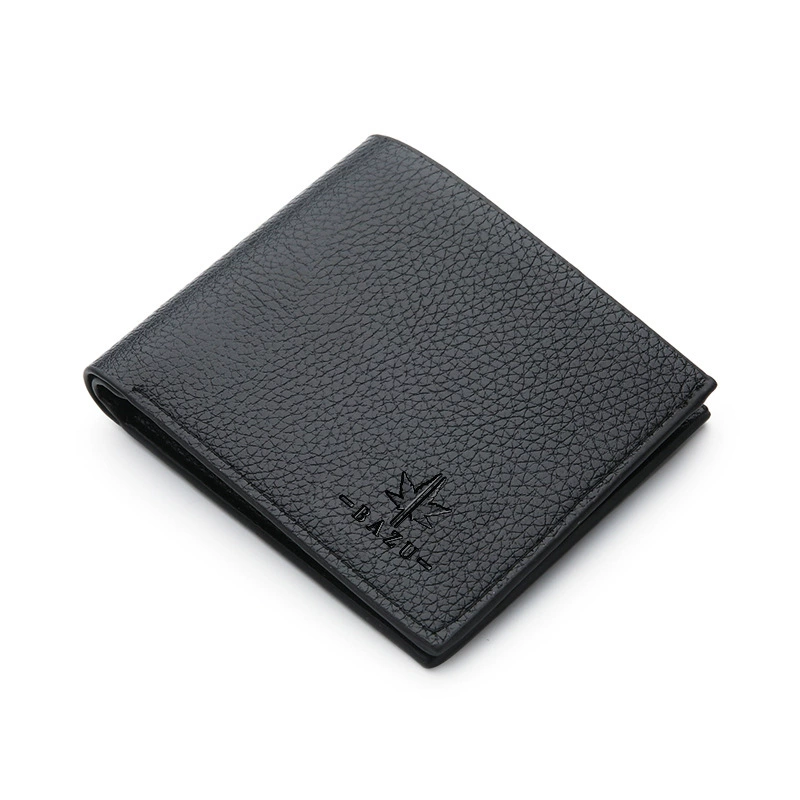 (Cross-border trading), thin folding wallet
