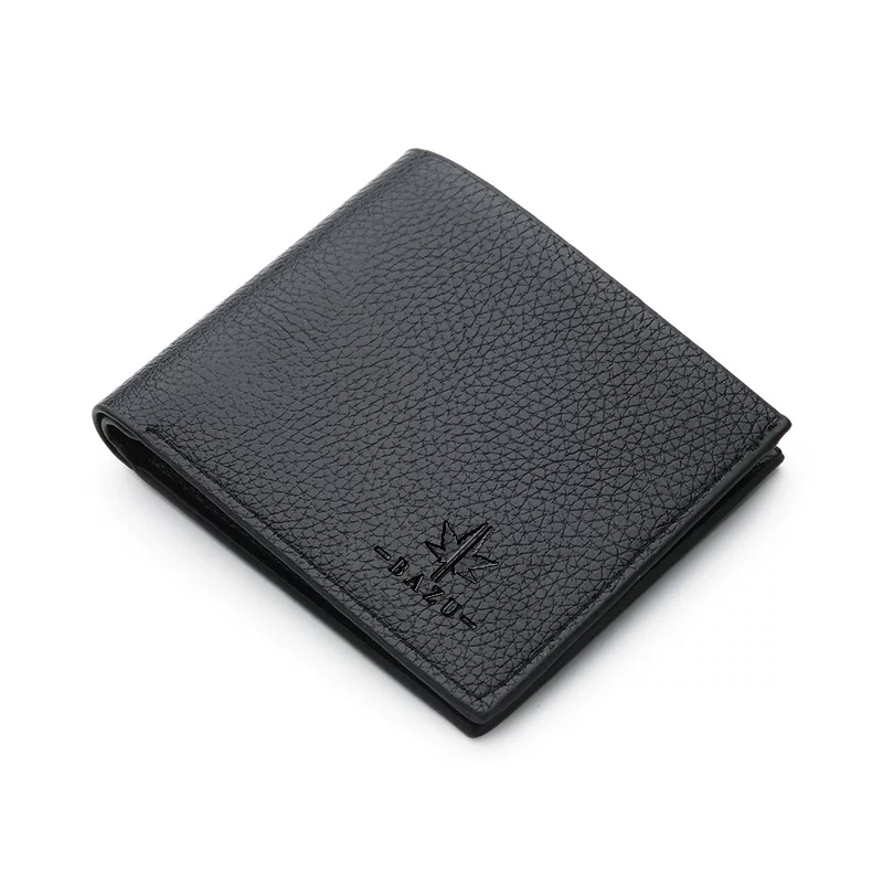 (Cross-border trading), thin folding wallet