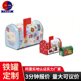 �}�Q�]���F�� �R���F���΄���YƷ�����ռ{���b�]���F�� ��Dӡˢ