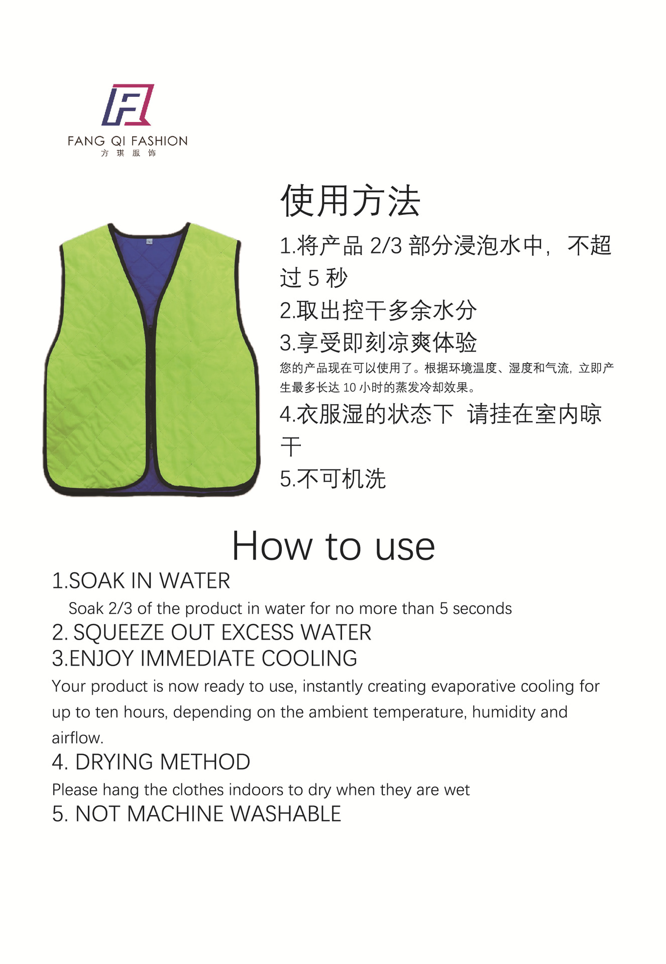 514ba63b16b44e24b64b61531ad4e0