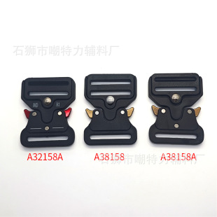 ��ɫ���g������Ͽ��ۑ��⹤�b�������������������S�����l