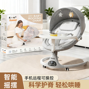 �냺�u�u�κ������������u�@��˯�u���������Y��늄ӓu�ζ๦��