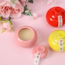 ��޹�����L�ŷ�����ְ��w�M�����մɹŷ�����������l�U�����