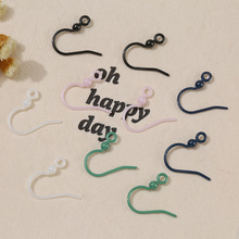 ���͹����մɶ��h���DIY���h������^�����մɶ��Դ�^�F؛���S