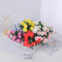 924nʽ滨СrҾbٻСѻ˹ʾ