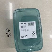 �S��ֱ�N��͸�����r�м�����˼�ͬ���΢����ر��r��������