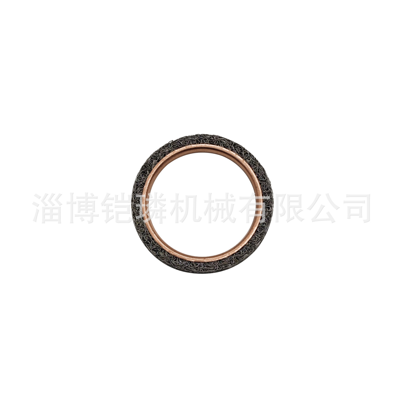 Cross-border hot sale Yamaha exhaust pipe gasket 3EG-14613-00-00