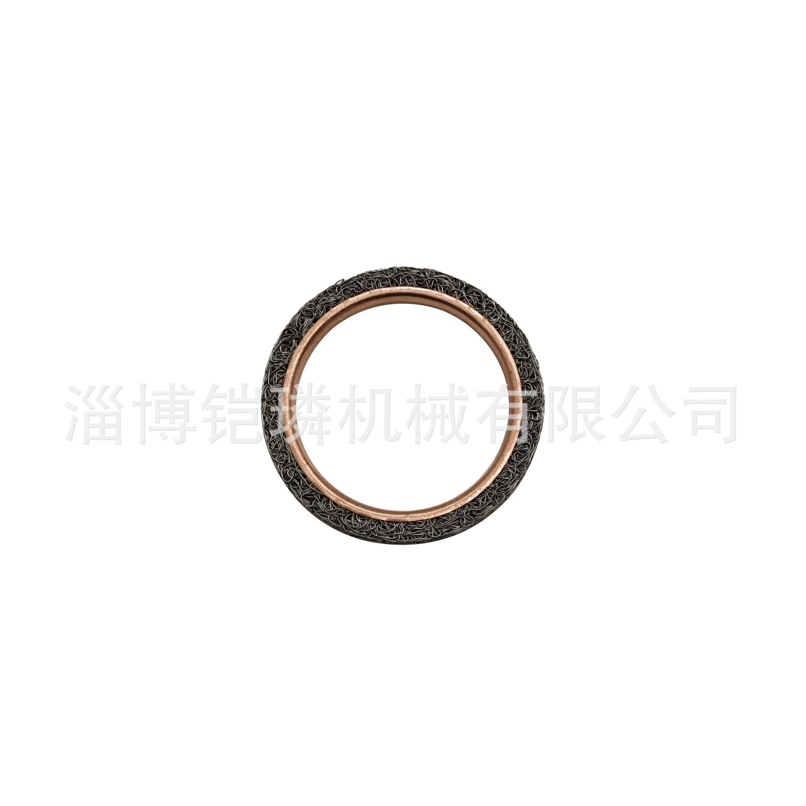 Cross-border hot sale Yamaha exhaust pipe gasket 3EG-14613-00-00