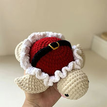 �ֹ������ɐ��}�Q��diy���ϰ��Y��ë���hᘞ���������ż������