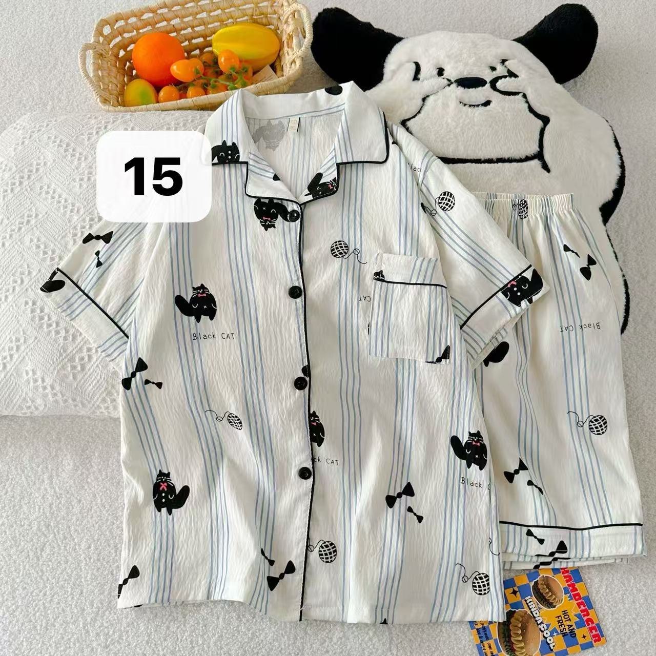 YBG-0081