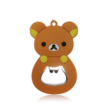 �S�ҹ�����ͨܛ�zPVC�_ƿ�� �����ű����N�_ƿ�����a�V��YƷ