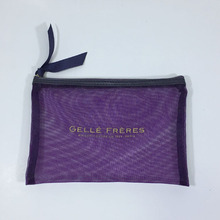 �����W�ۻ��y����ɫ��朻��y���W��ϴ��Ʒ�ռ{�����yƷ����ٛƷ��