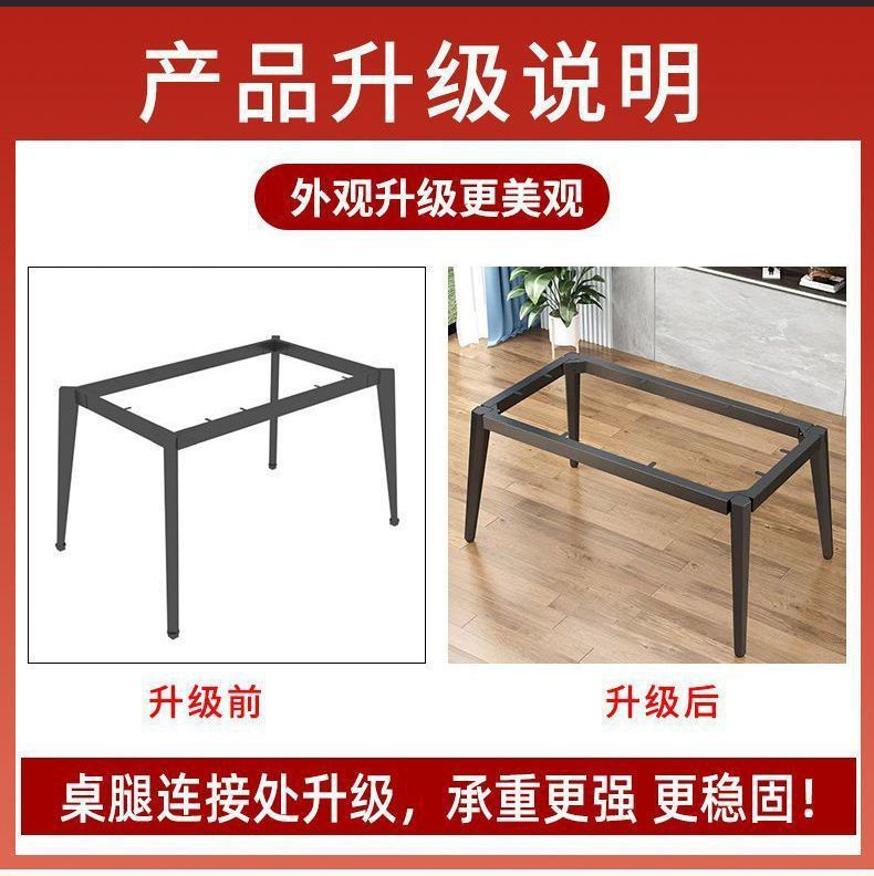 febc40d5-d339-4ae9-91c1-66c7c4adad99.jpe