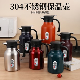 304���P��p����ձ��؉ؾƵ���öYƷ��ˮ�ش��������؉�