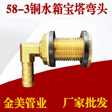 �S��58-3�~ˮ�䌚�������^��Ͱˮ���_�׹̶���ˮ���^4��1���ˮ��