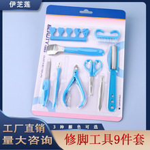 ��֥���Ű��ĥ�Ž�Ƥﱹν���ȥ��Ƥ����ĥ���������޽ŵ���װ
