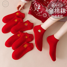 ���޶��m�t�m�ӱ�������Ůʿ���m�̽�ϲ�����tɫ�Y�������Ħ��