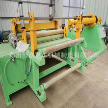 �ŷ��������ƾ�ȡ�C ��܈�C���¾�ȡ�O�� ��ȡ�C�Mһվʽұ�����