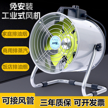 LCⰲb͟CLȏNLCŚדQ