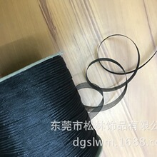 2��0.6CM����Ӳ�~�ǾW�� ���ԾW���鼆�����赸�����S�F؛ֱ�N��