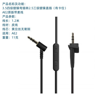 AE2 AE2I���C���l����Q�����C�S�޾��^�����C���l�B�Ӿ�2.5���