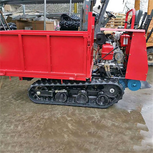 �W�R��ɽ���\ݔ܇�r��ȫ����ɽ���\ݔ܇С���r���Ď������C�ַ�