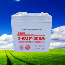 ����������늳�3EVF200AH�ӵ�����������늄��δ���S�o�ƿ����