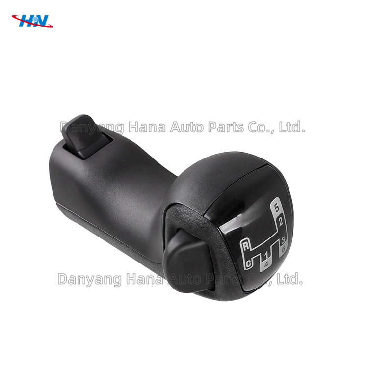 Cabeza de bola P420 1441235 para Scania SCANIA Serie 2-3 de la fábrica de piezas de camiones