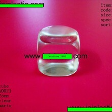 �S��ֱ�������؁���������͸������͸�����͸�����K�ж�N�ߴ�