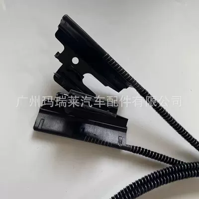 Suitable for BMW mini Sunroof and accessories