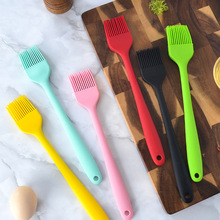 ���S���l��̖���z��ˢ�N����ʳƷ��һ�wʽ���z�͒��Ӽ��ß���ˢ��