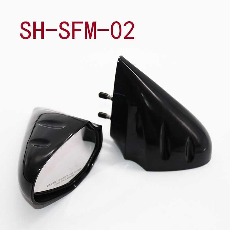 SH-SFM-02.jpg