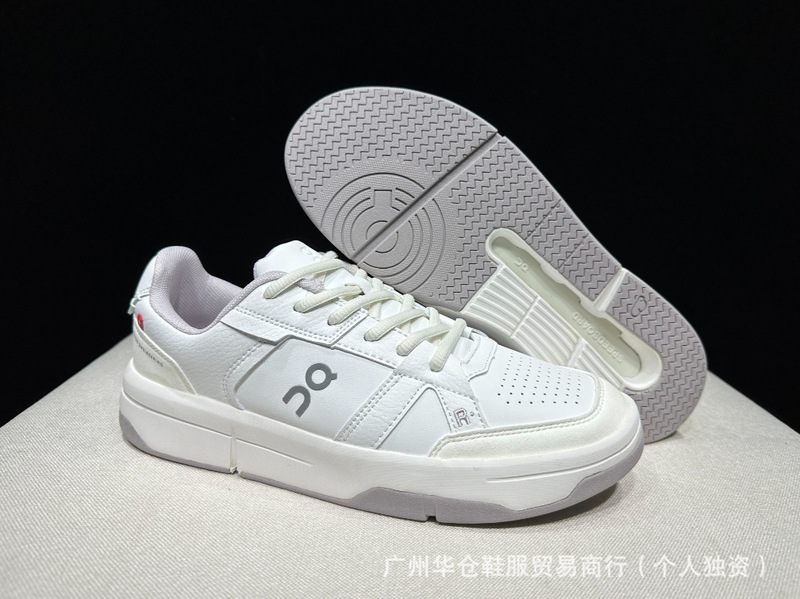 The Roger Clubhouse3 Pro フェデラーと共同デザインのプロ仕様の耐摩耗性と通気性に優れたテニスシューズ|undefined