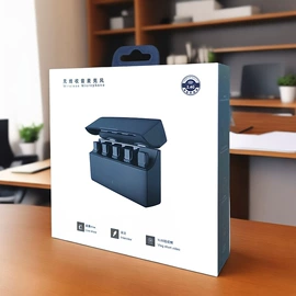 纸盒;其他礼品包装;数码3C包装