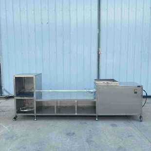 �Ԅ��Д�ʽ�������O��һ�˲��������u�C ���P����u���a�C��