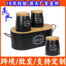 Qbǹǹ~ȶռ{ļ׽zӡlogo