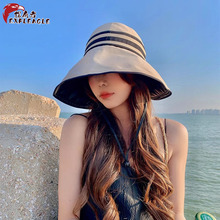 ñ��Ů�ļ��n����z������ñ�r�аٴ������ꖷ����⾀ñ�O��ñ