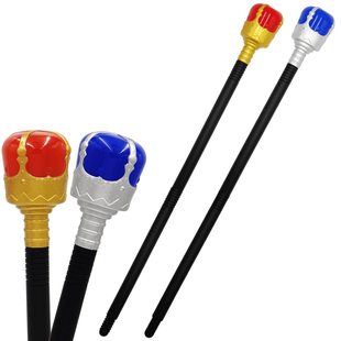 ��ͯ������� ��ɫ�������}�Ɍ��f�}���b���Ɍ��ķ��b���ߙ���