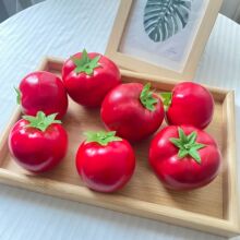 �������t��ģ��С���щK�t�S�}Ů������ĭ���ϼ��߲��Ĕz���߽̾�