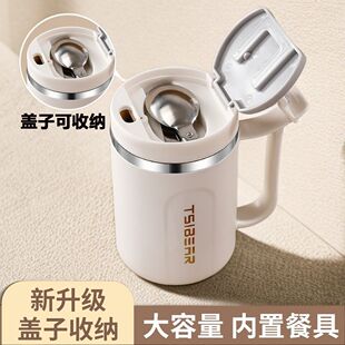 ���ֵ��ϵ���ر�ŮС�ɱ�y���s���P�ˮ���k���ҌW���S�д�����